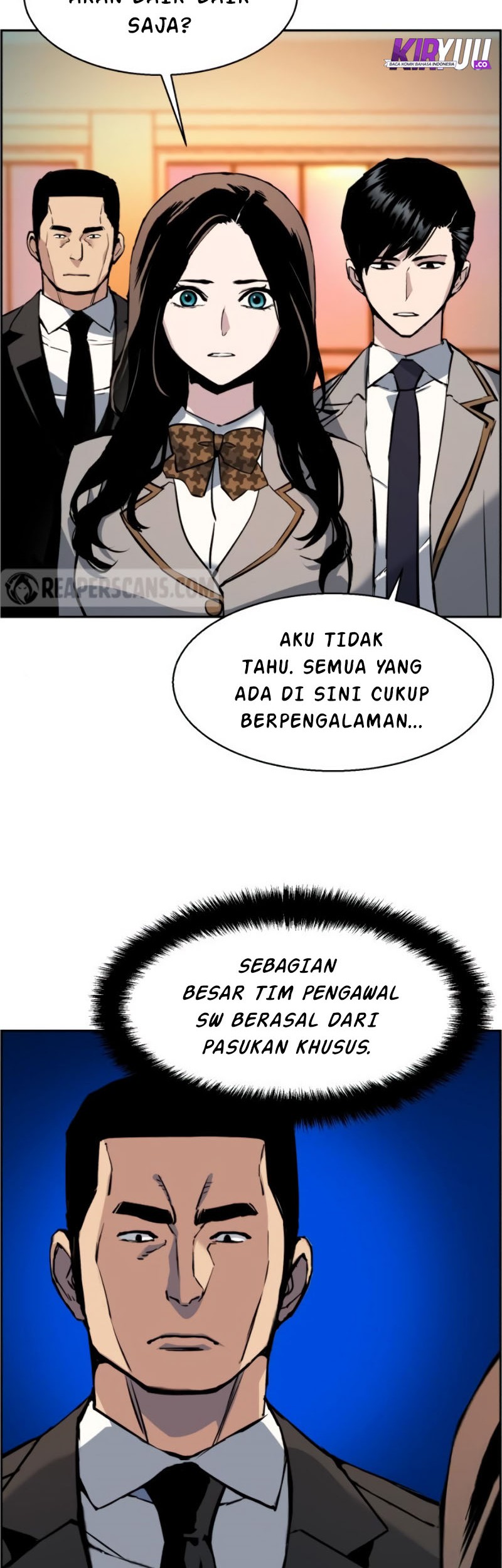 Halaman 49