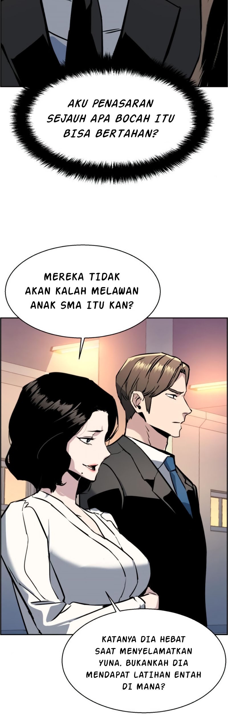 Halaman 50