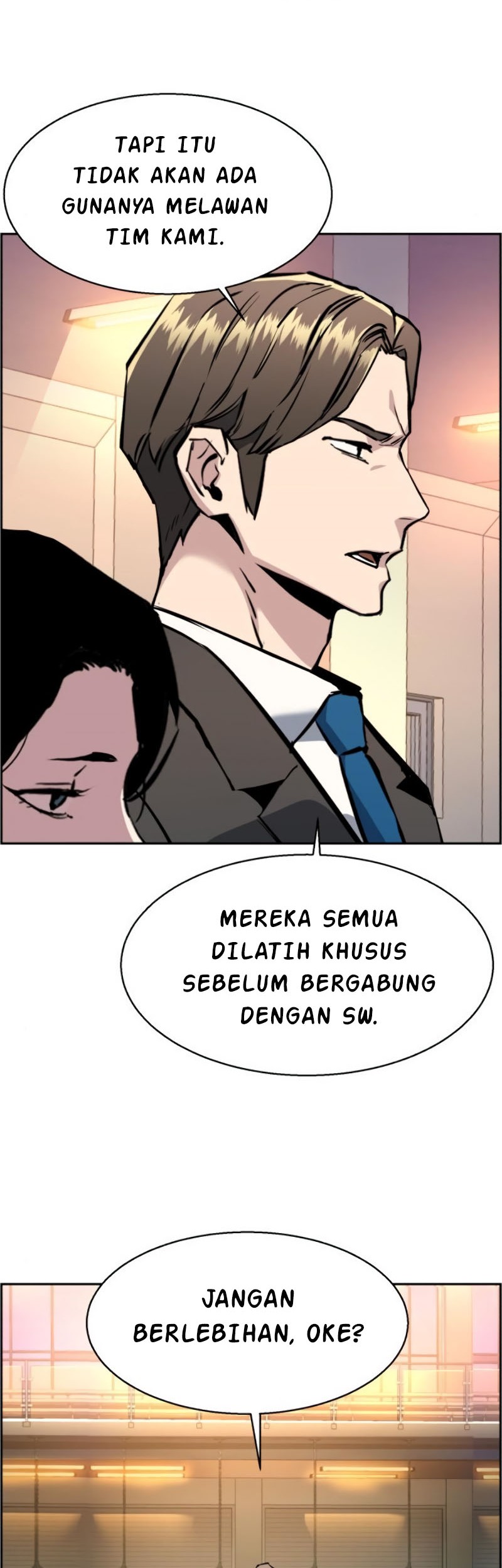 Halaman 51