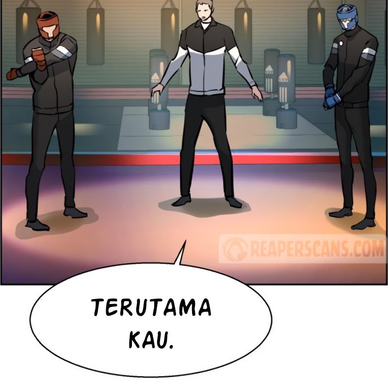 Halaman 52