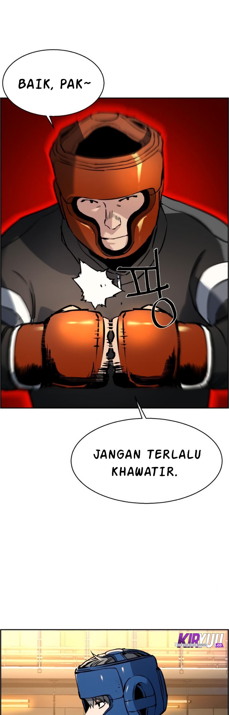 Halaman 53