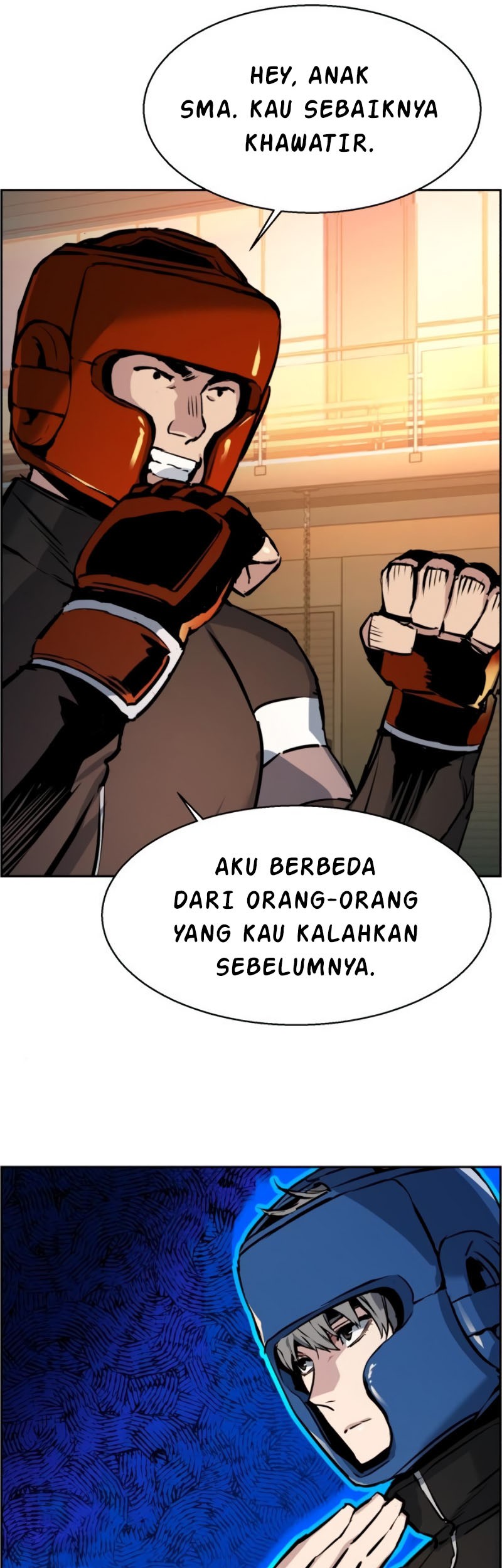 Halaman 55