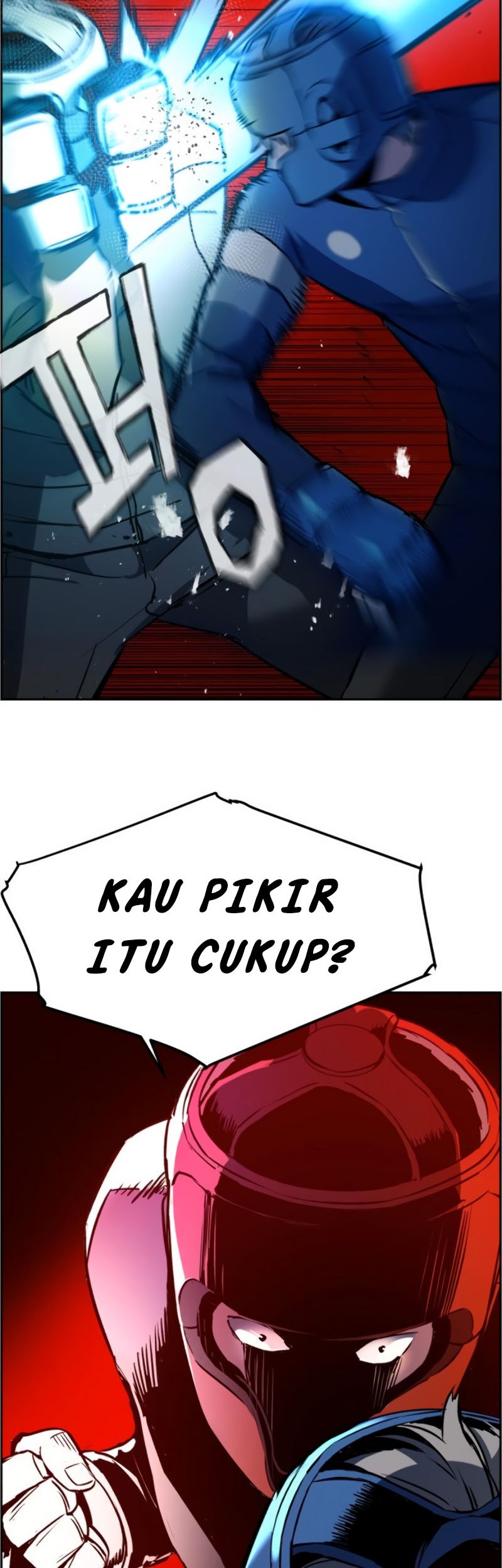 Halaman 64