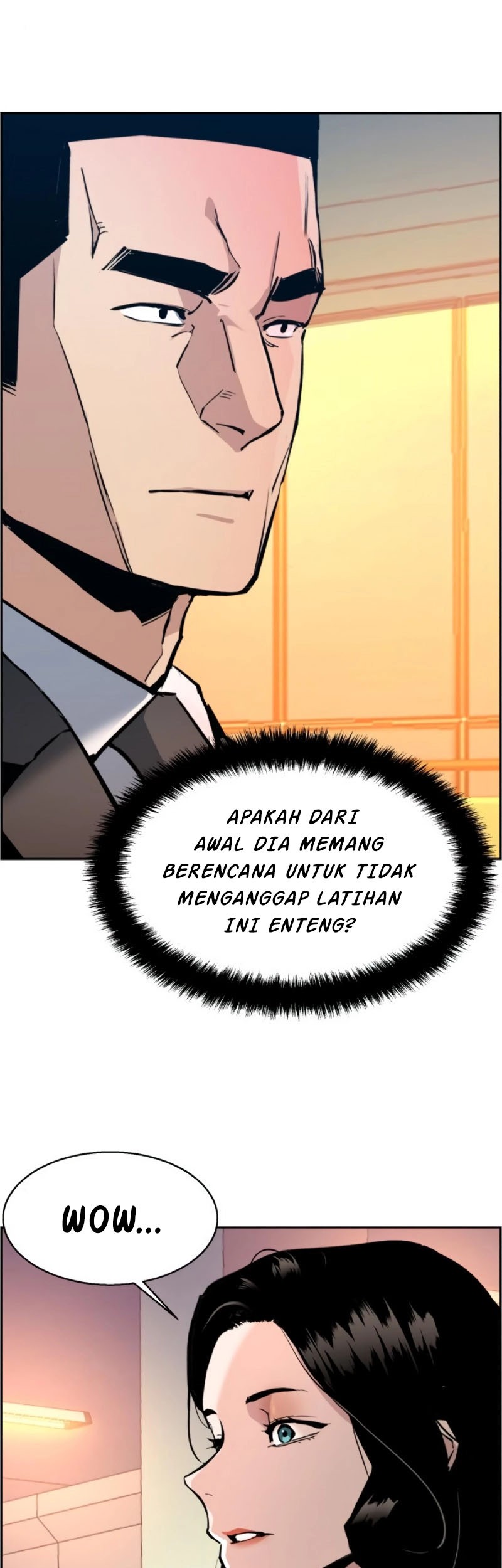 Halaman 78