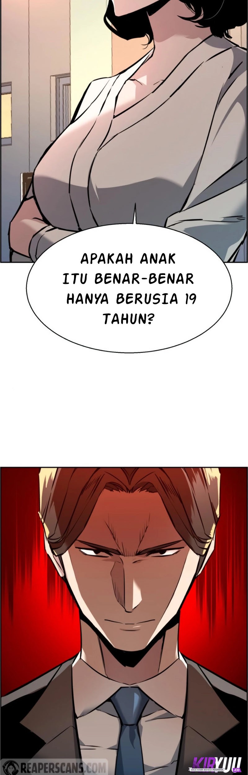 Halaman 79