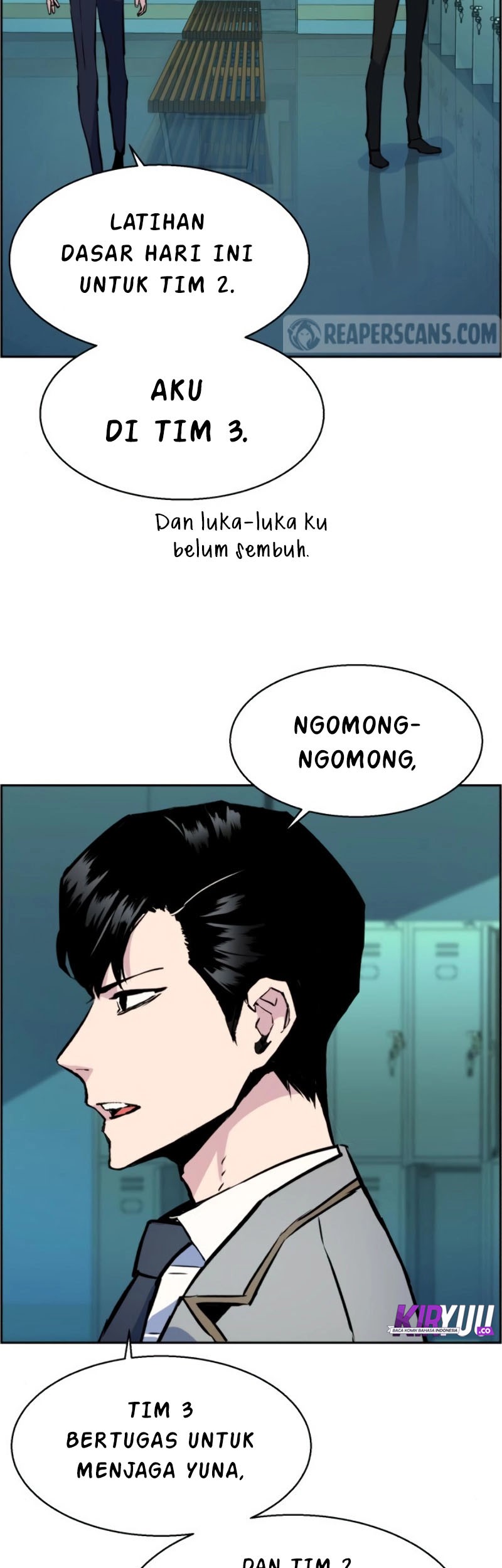 Halaman 10
