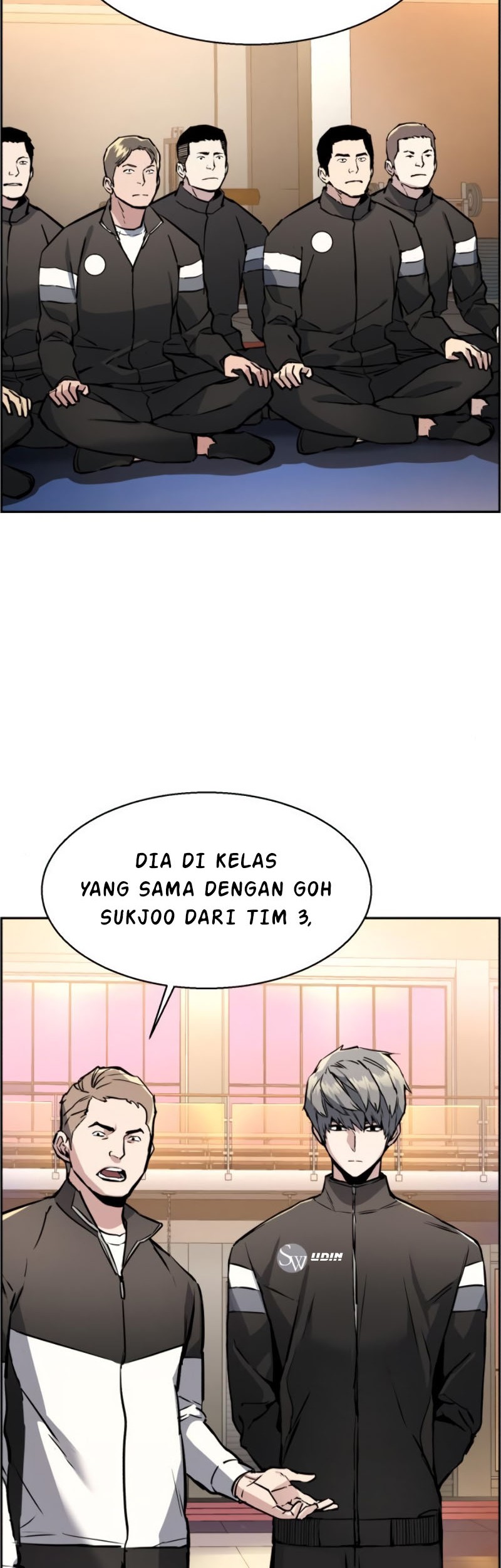 Halaman 14