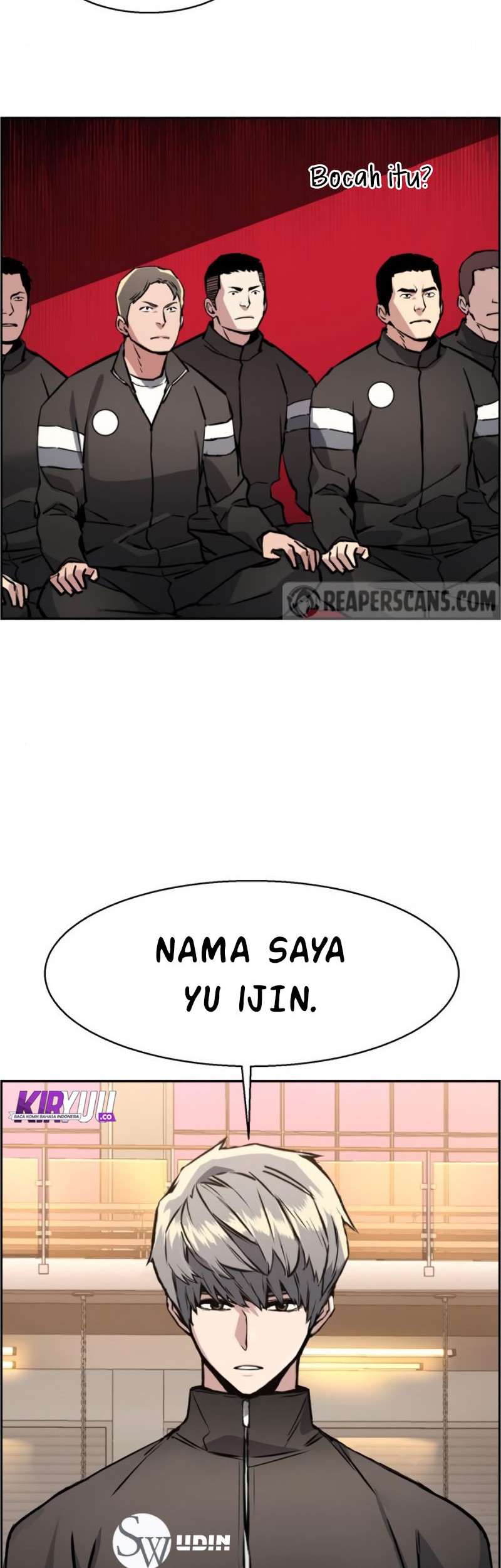 Halaman 16