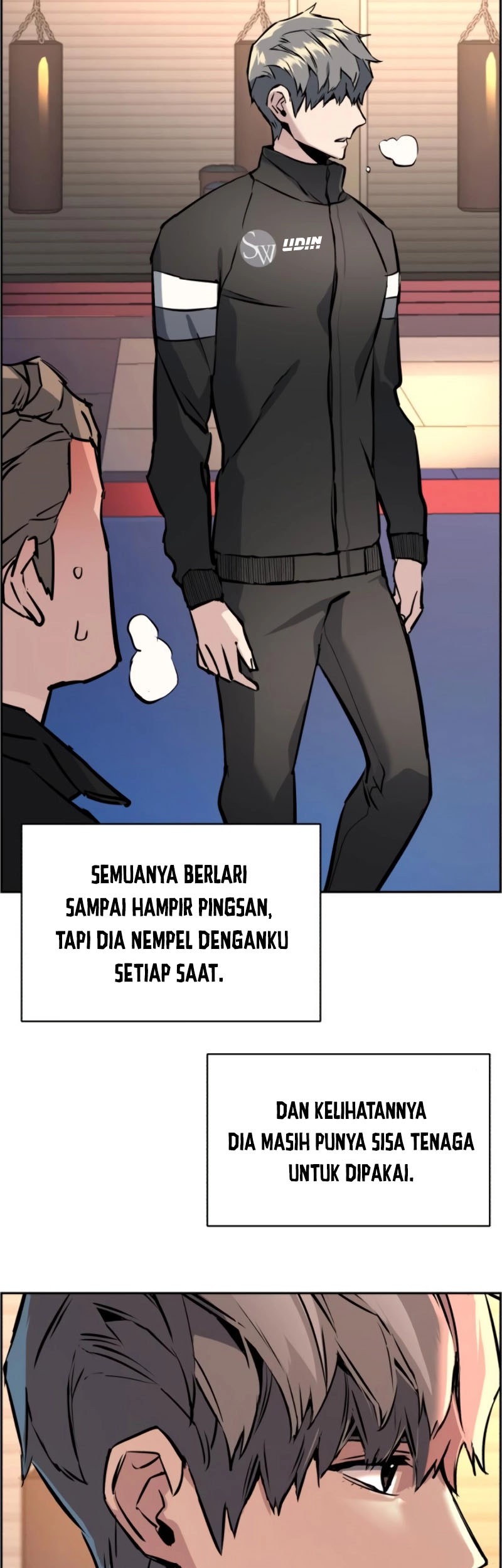 Halaman 30