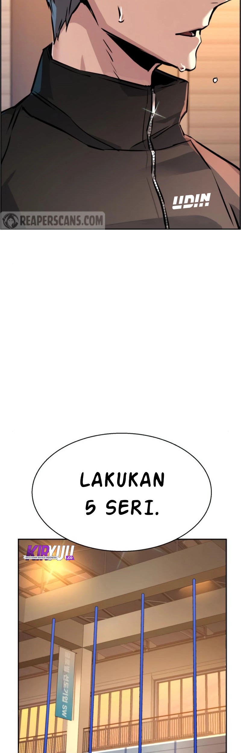 Halaman 31