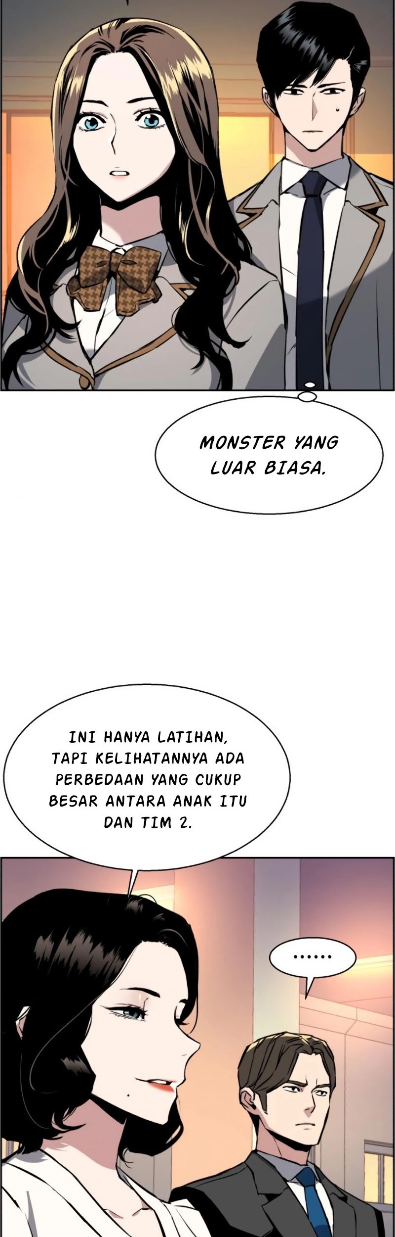Halaman 34