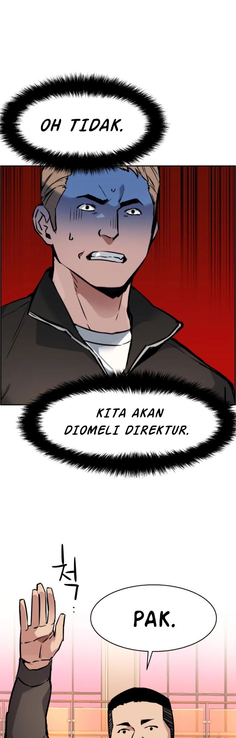 Halaman 38
