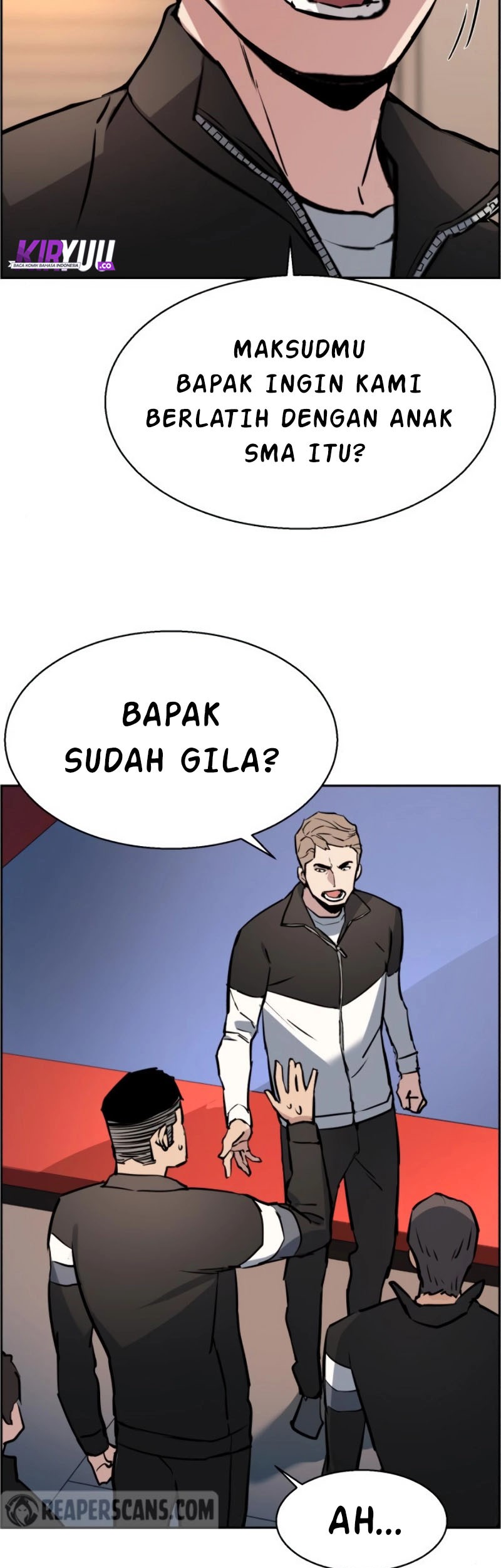 Halaman 40