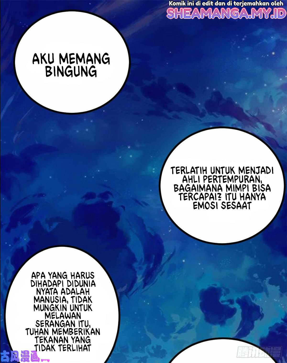 Halaman 42