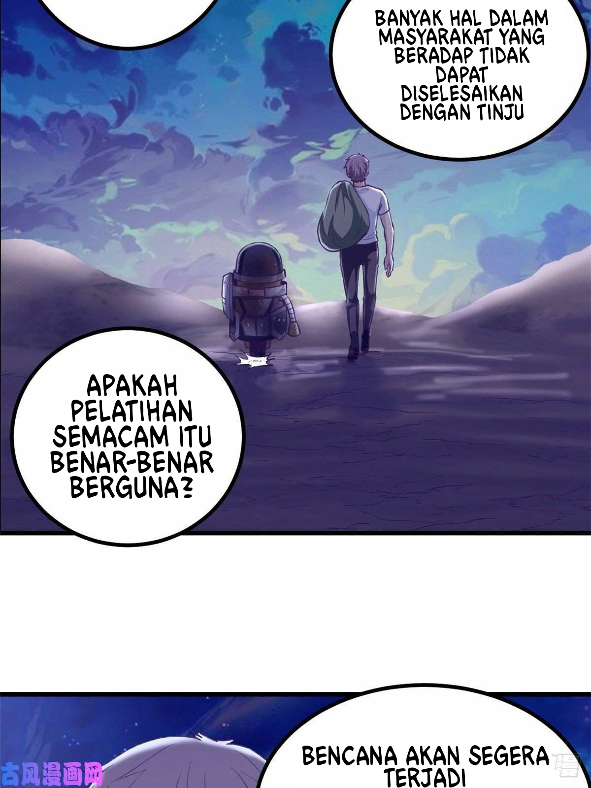 Halaman 43
