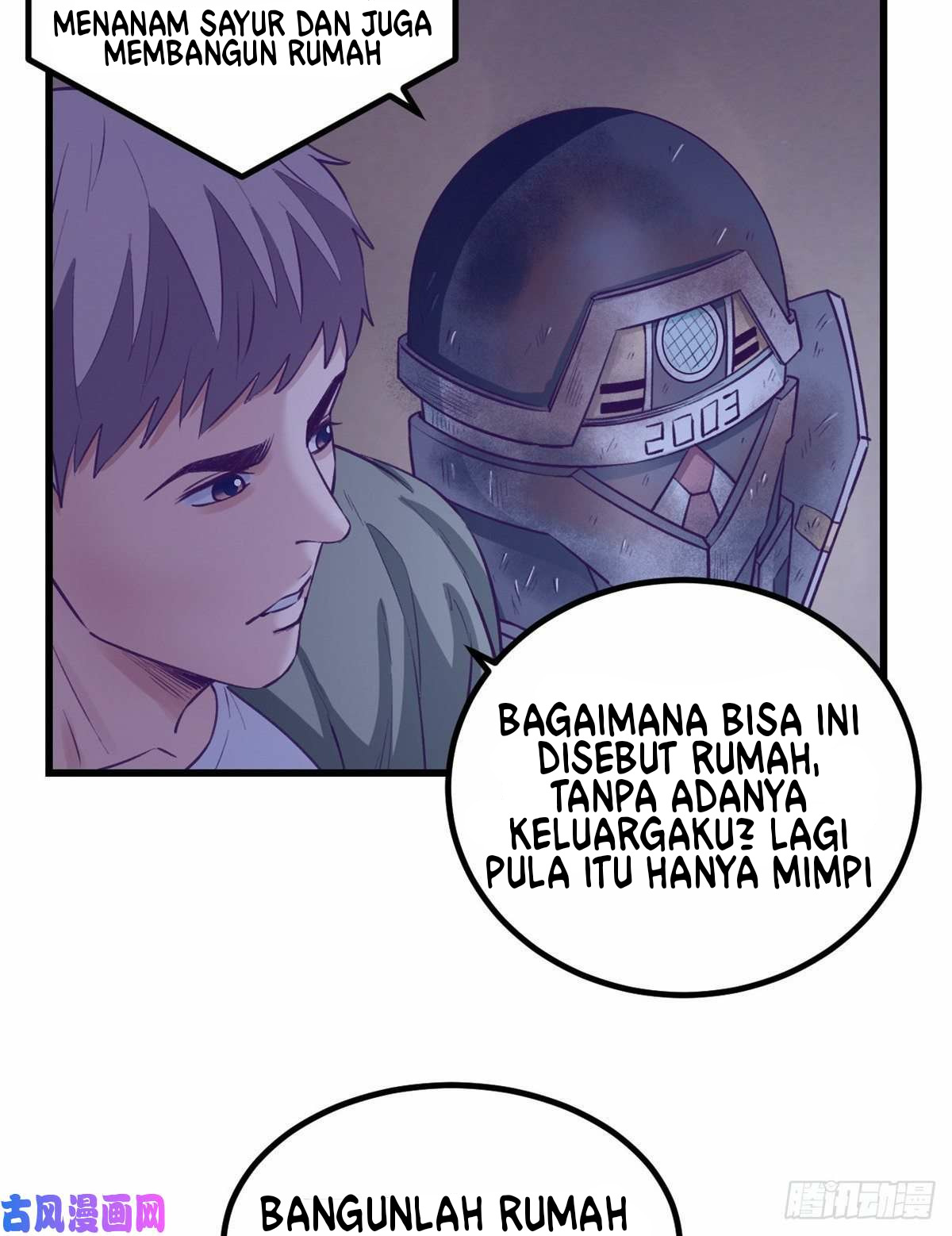 Halaman 45