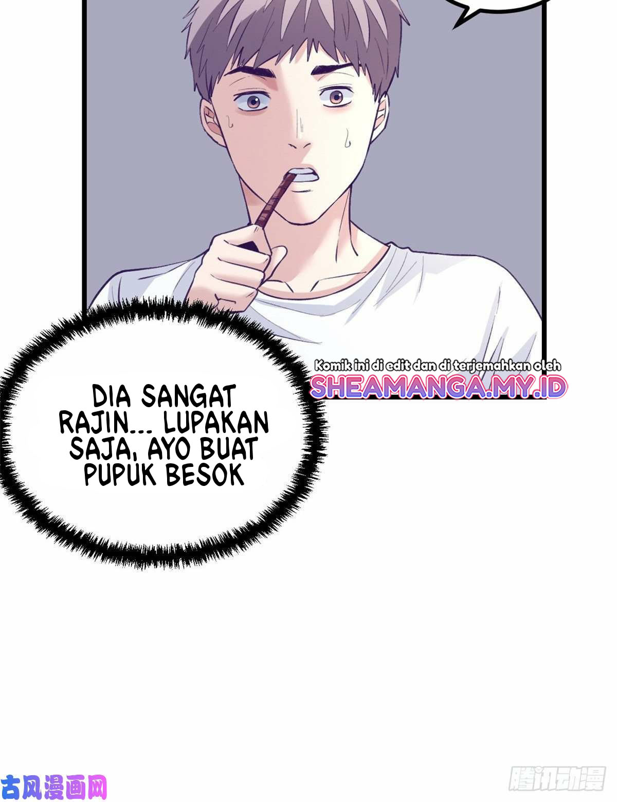 Halaman 50