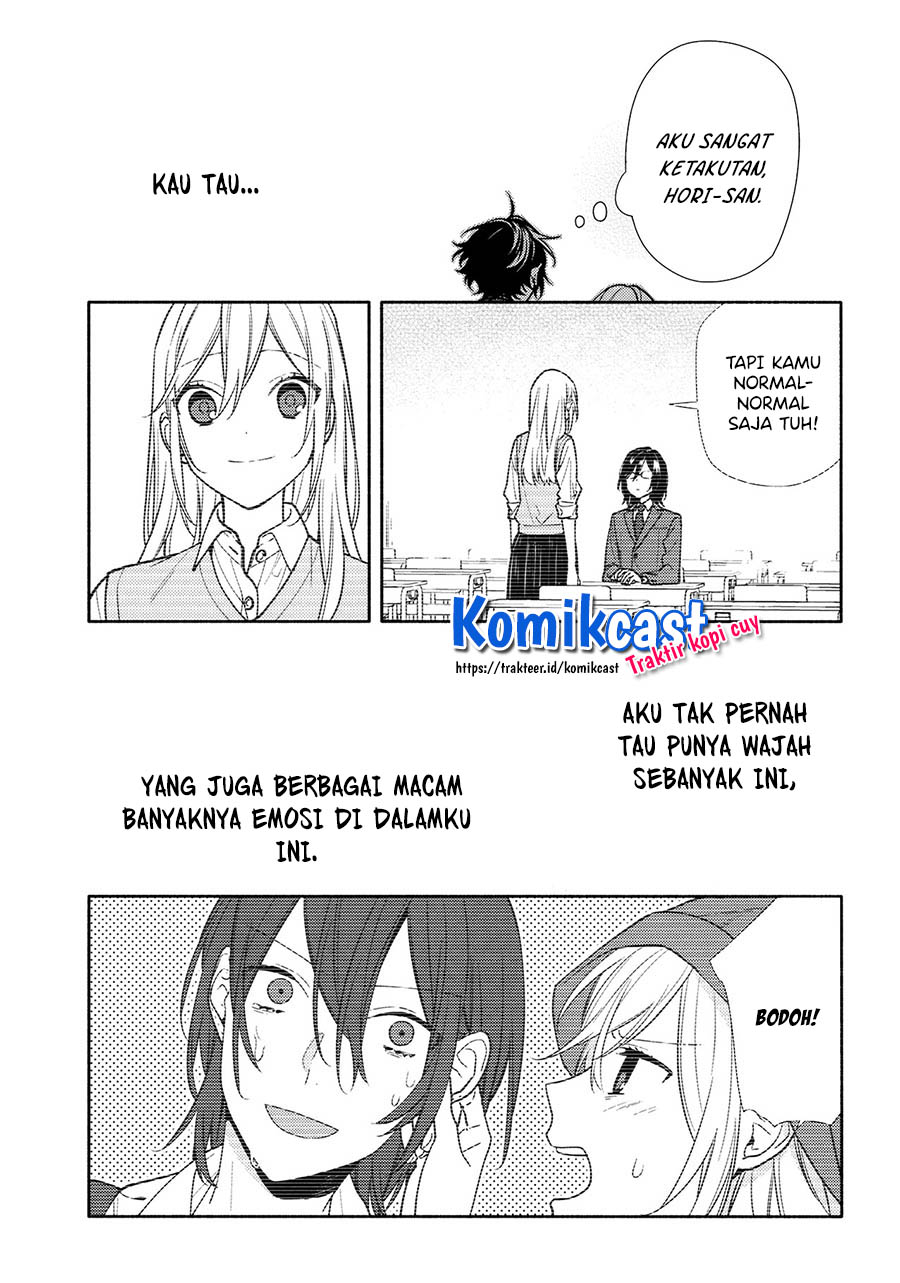 Halaman 68
