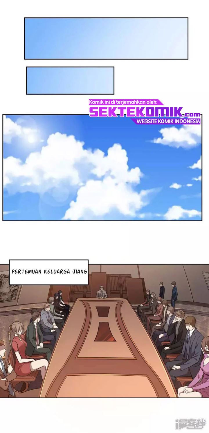 Halaman 68