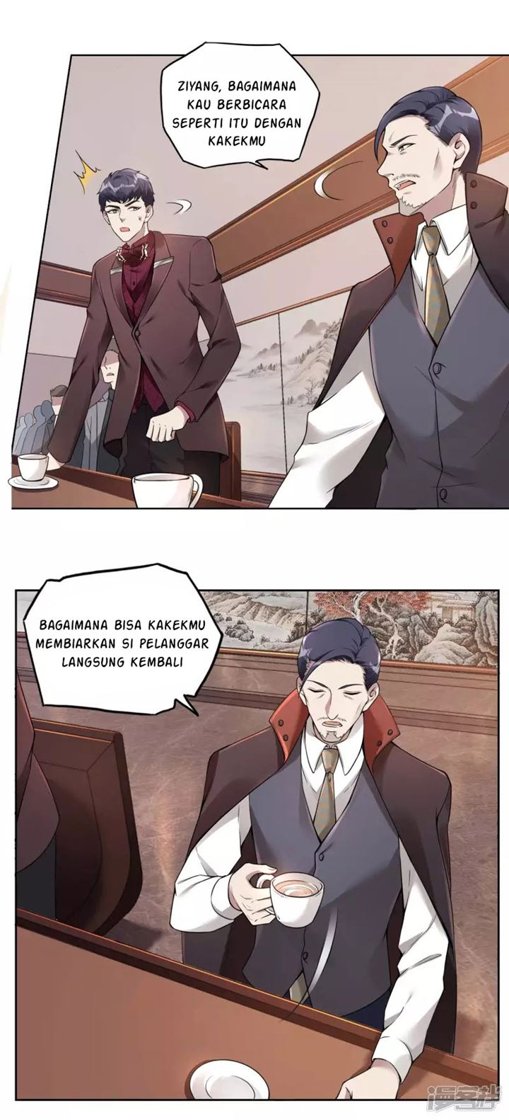 Halaman 71