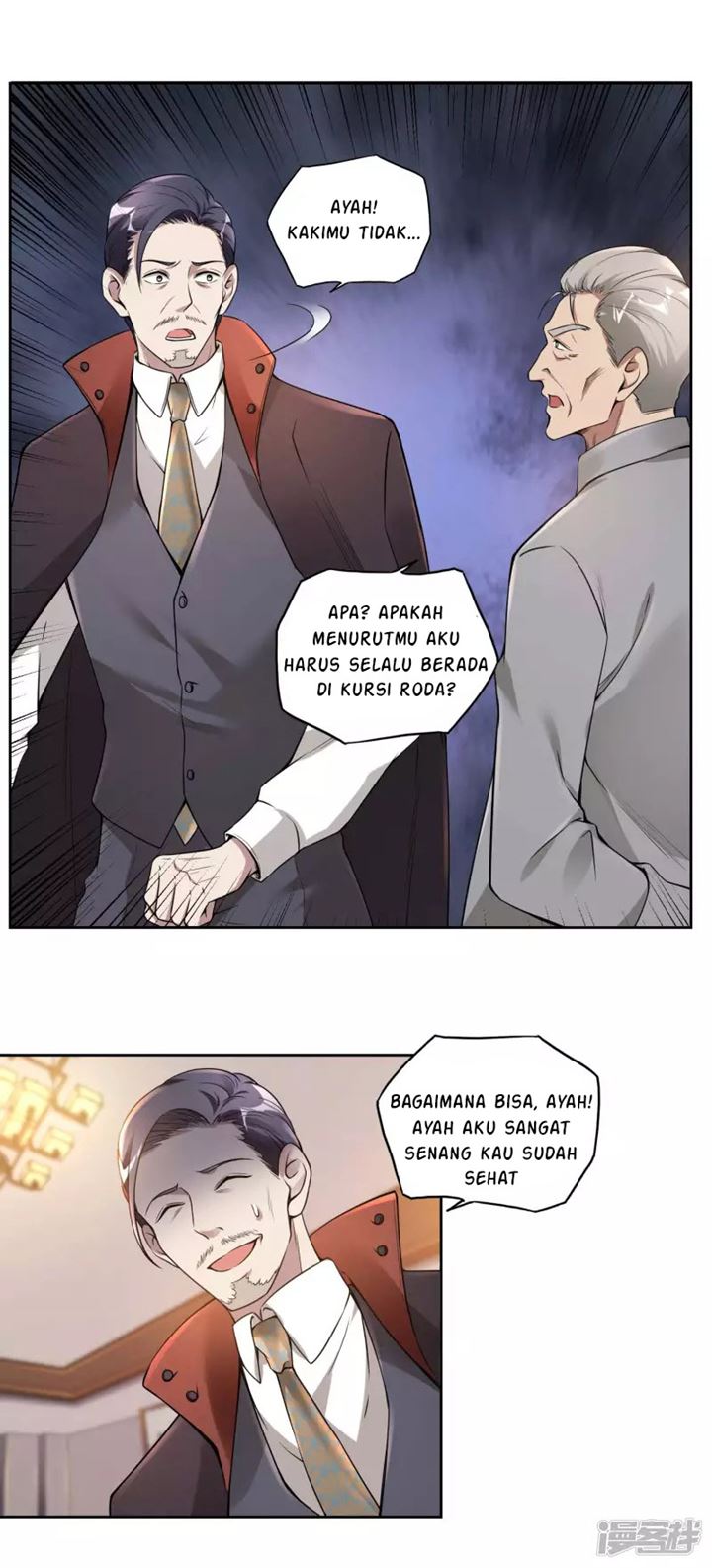 Halaman 80