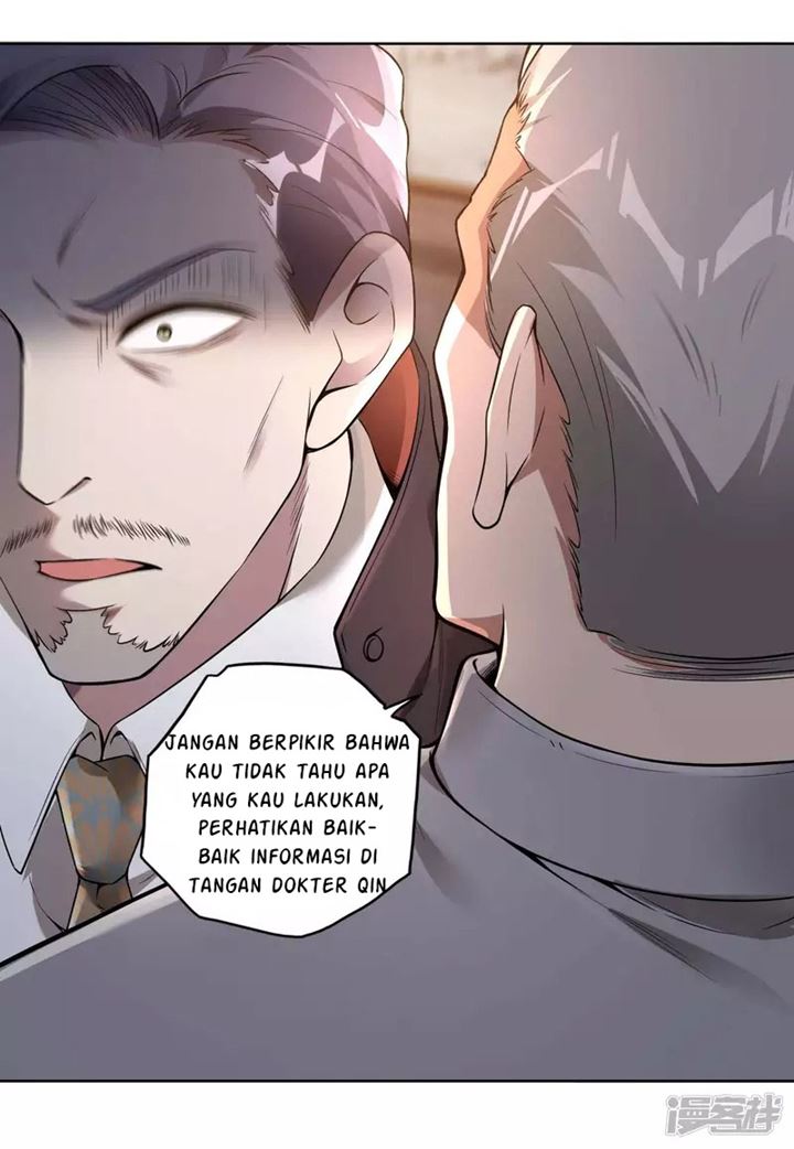 Halaman 81