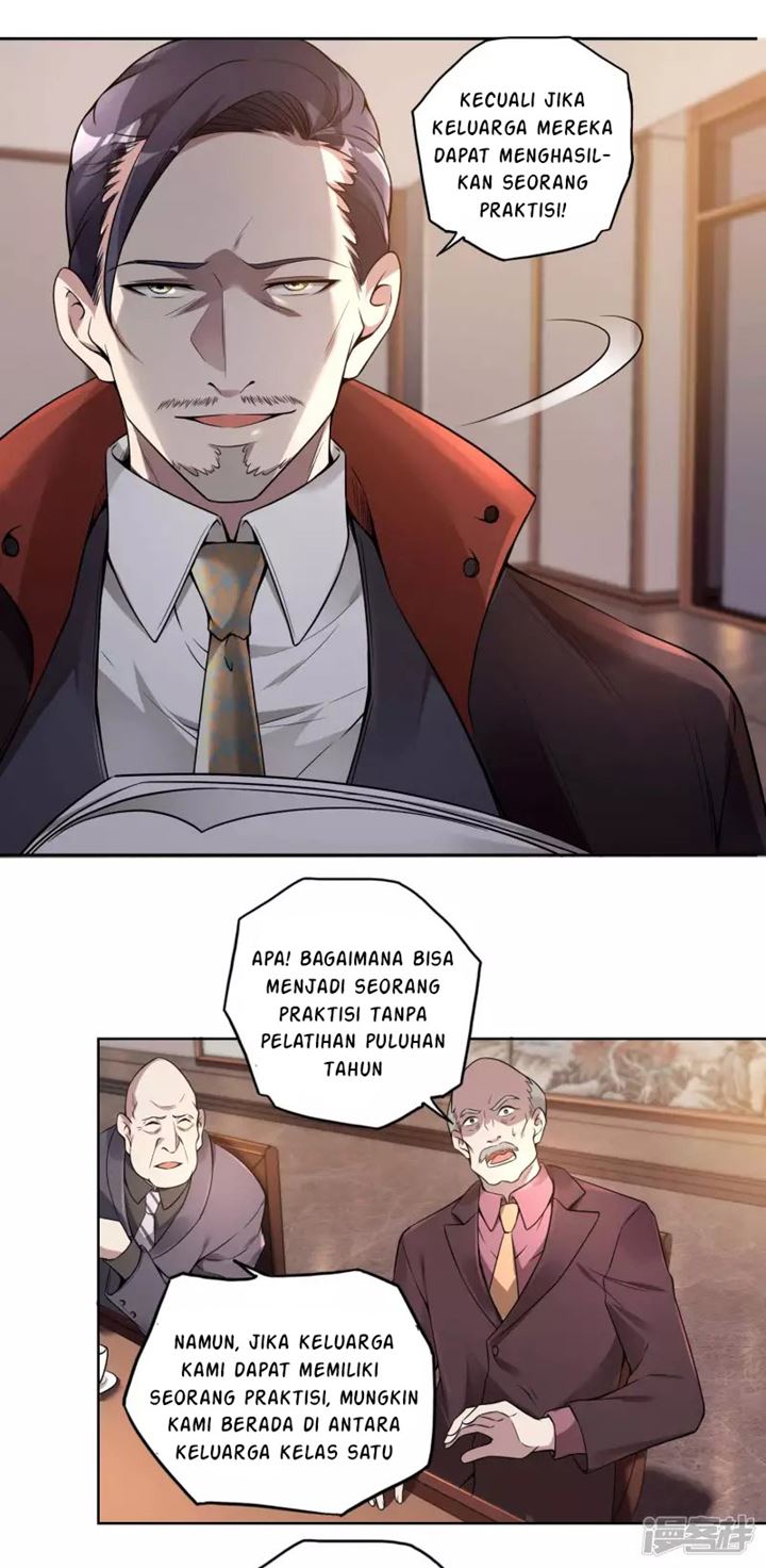 Halaman 85