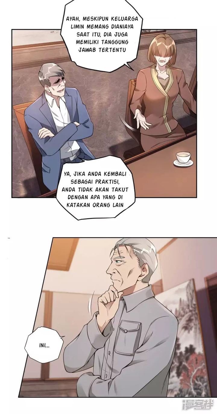 Halaman 86
