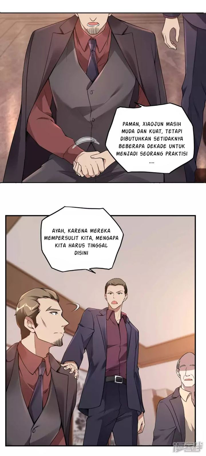 Halaman 88