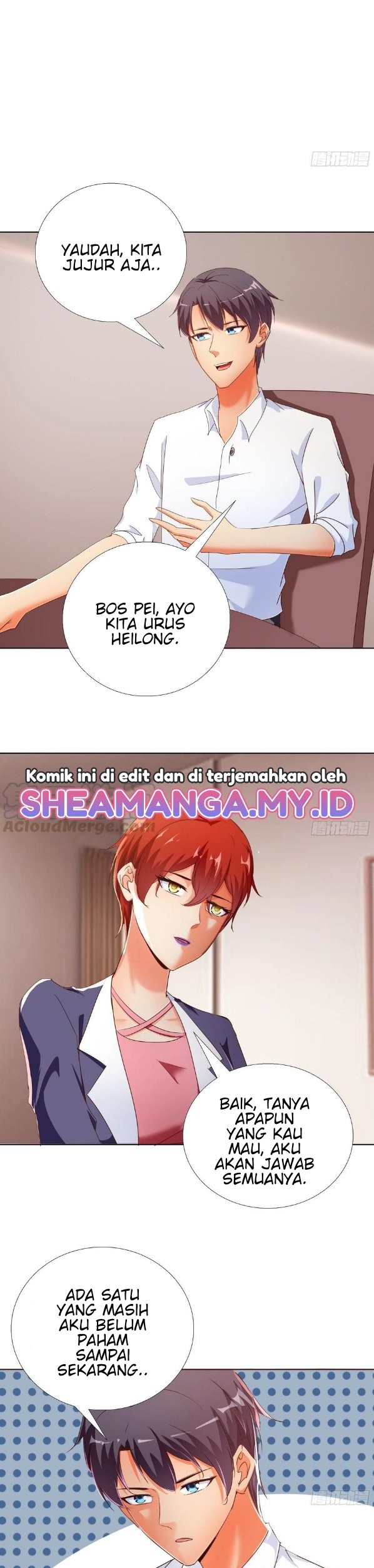 Halaman 57