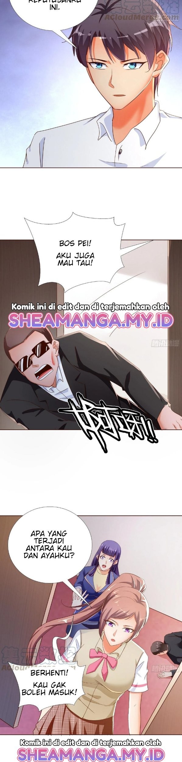 Halaman 59