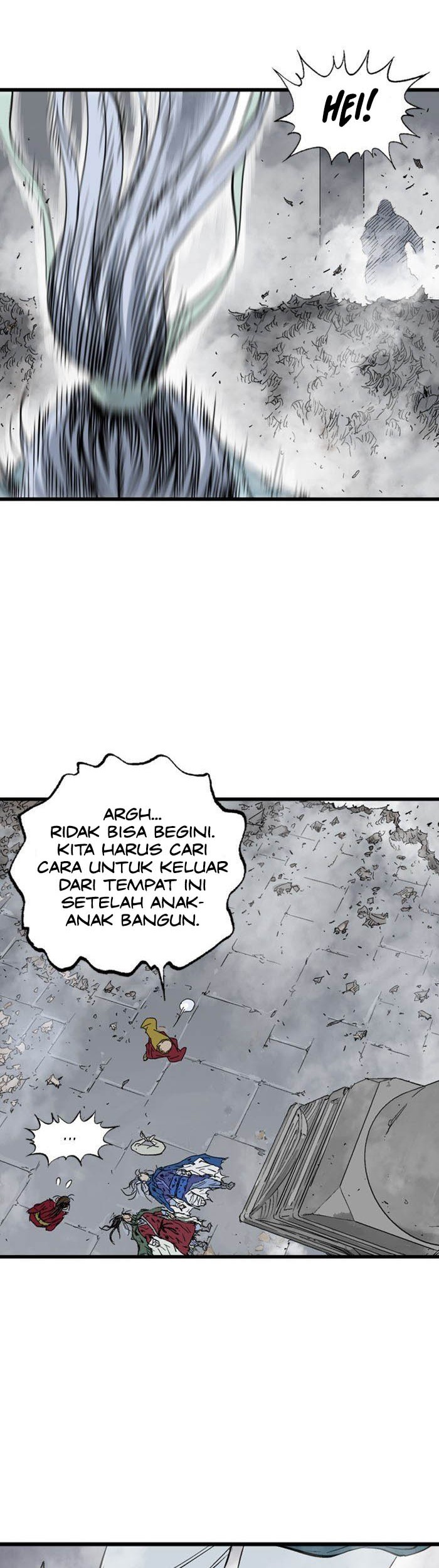 Halaman 44