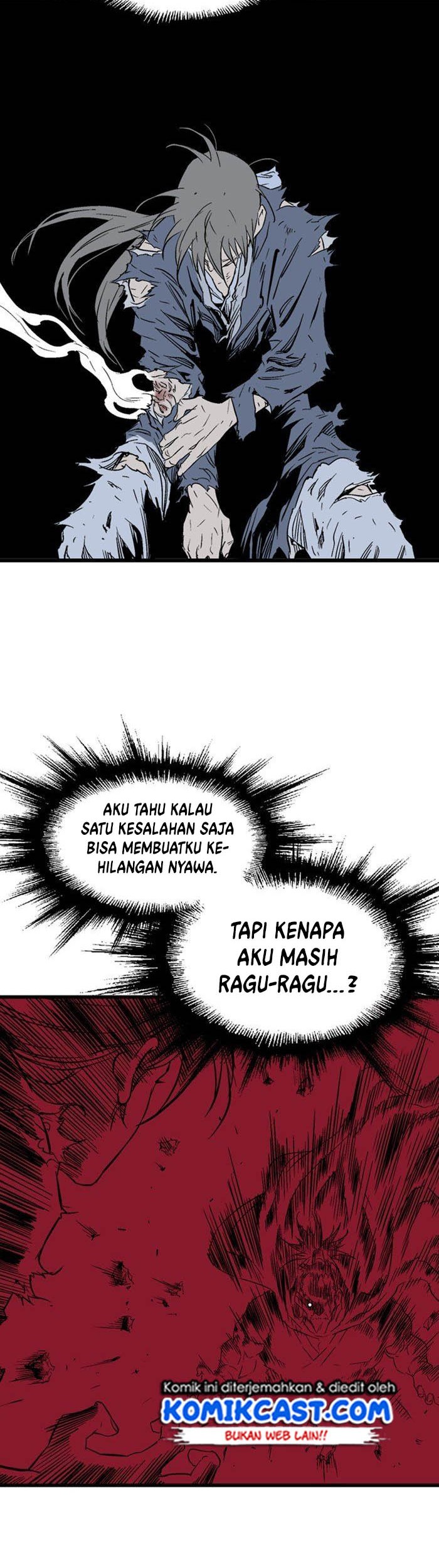 Halaman 53