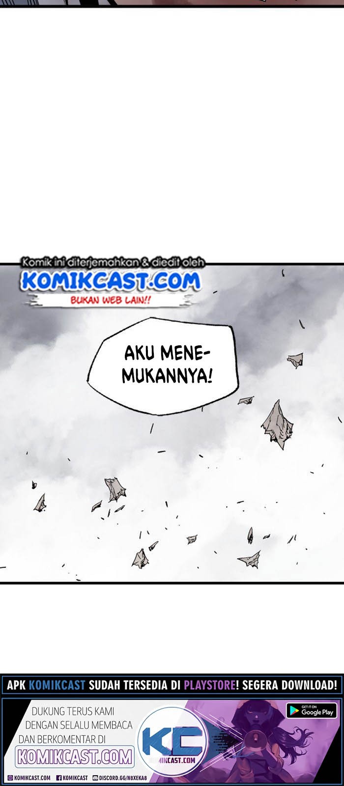 Halaman 57