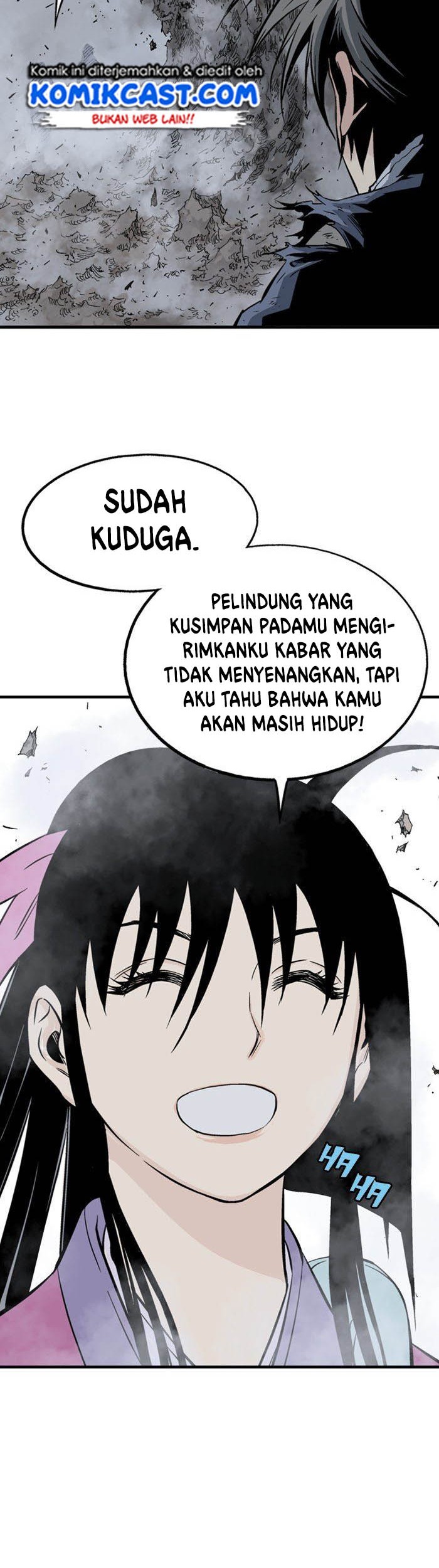 Halaman 59