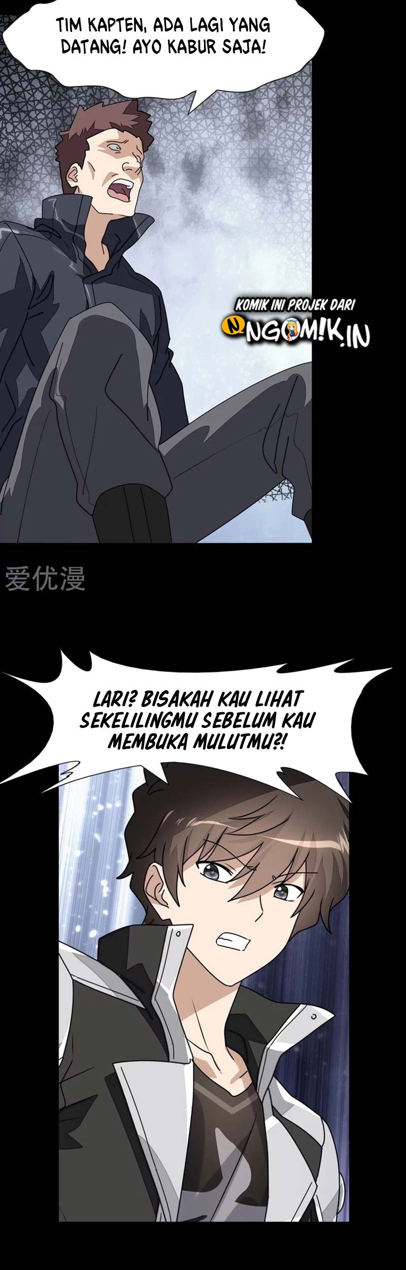 Halaman 29