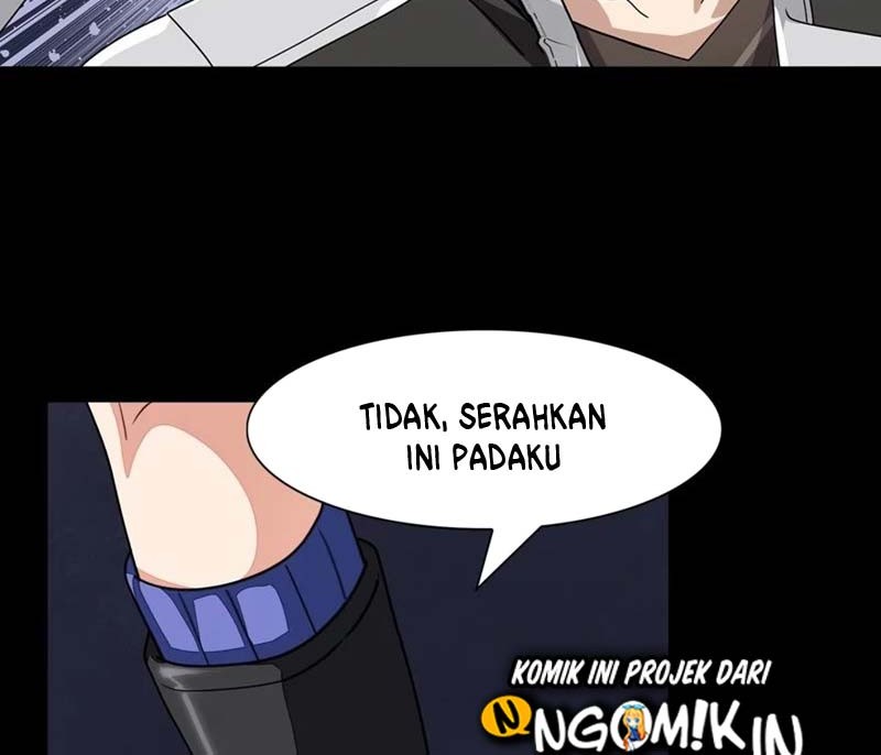 Halaman 31