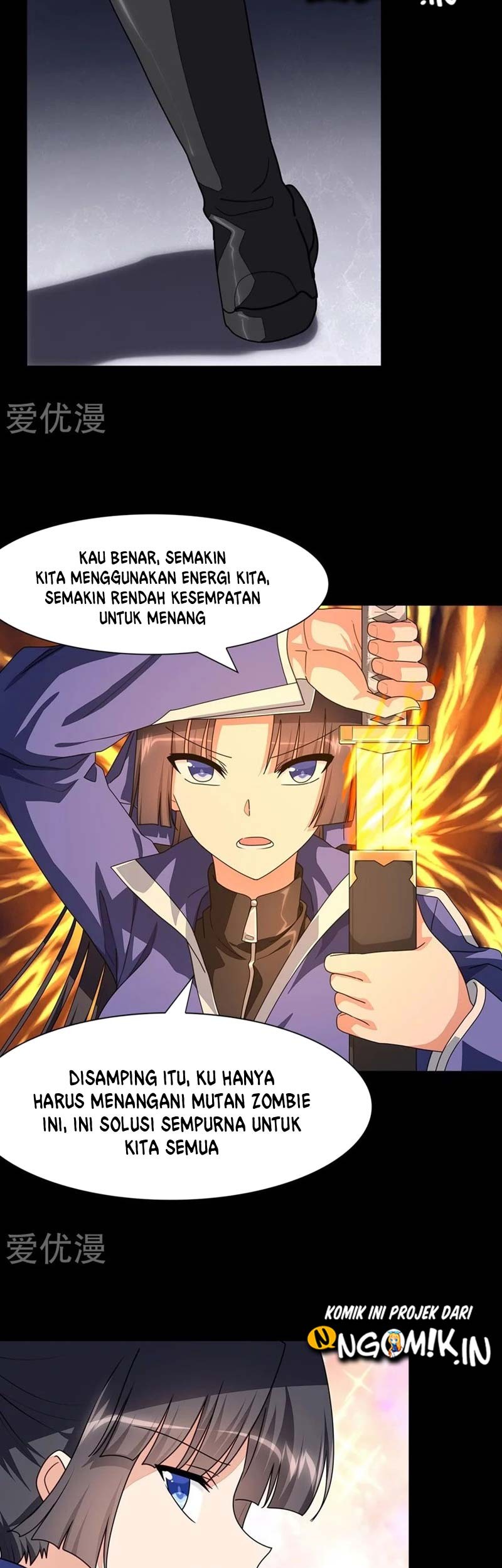 Halaman 32