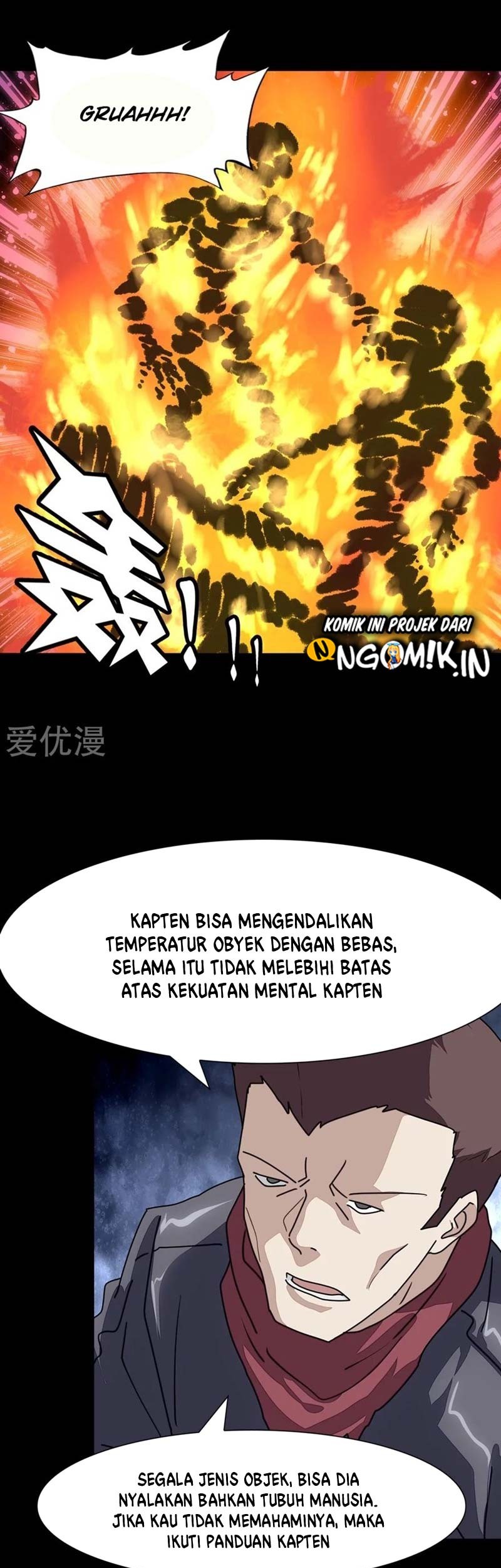 Halaman 20