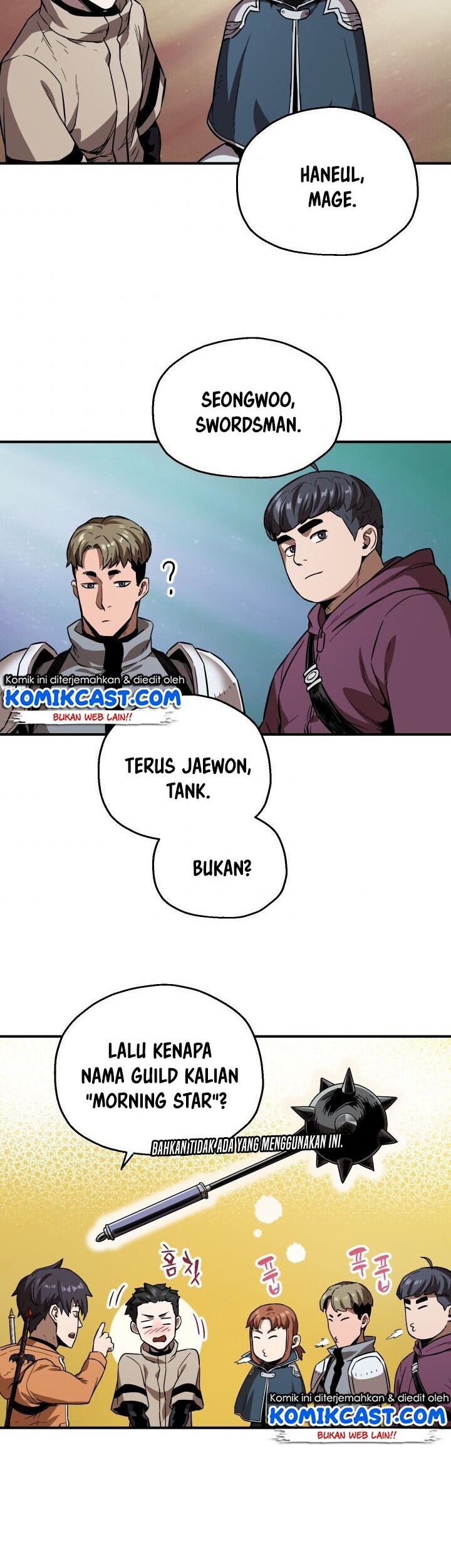 Halaman 36