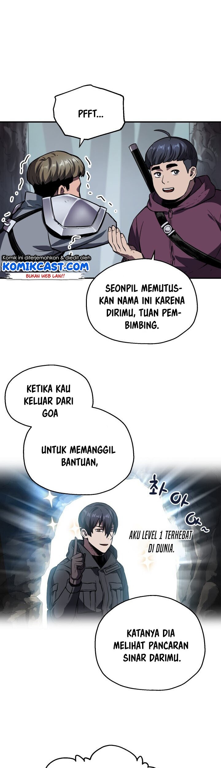 Halaman 38