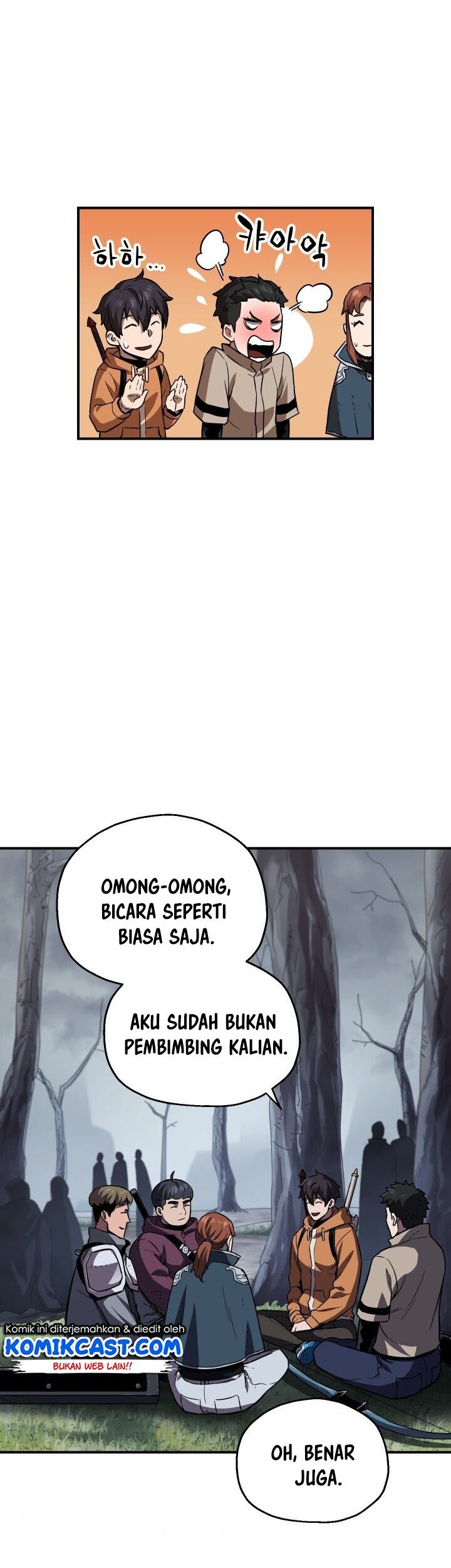 Halaman 40