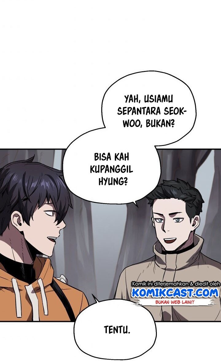 Halaman 41