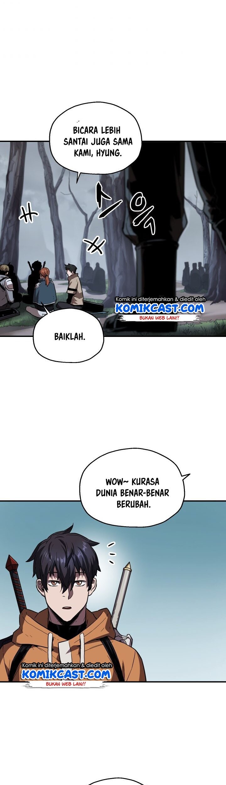 Halaman 42