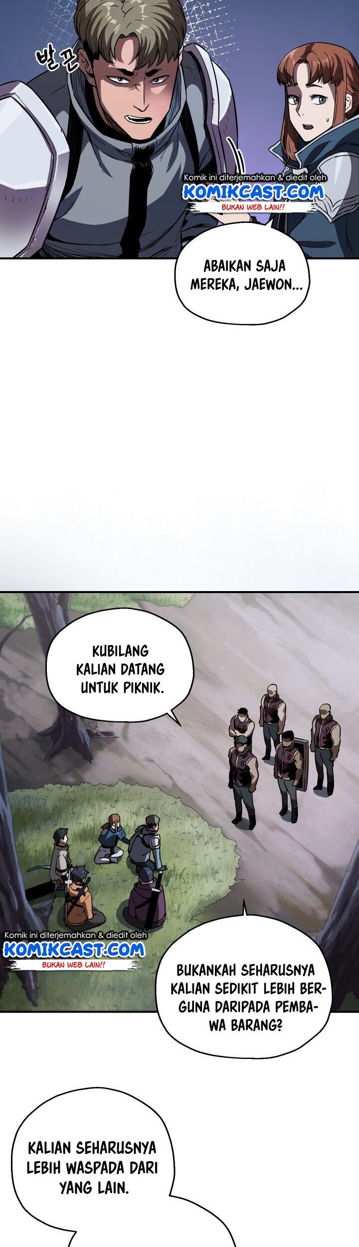 Halaman 48