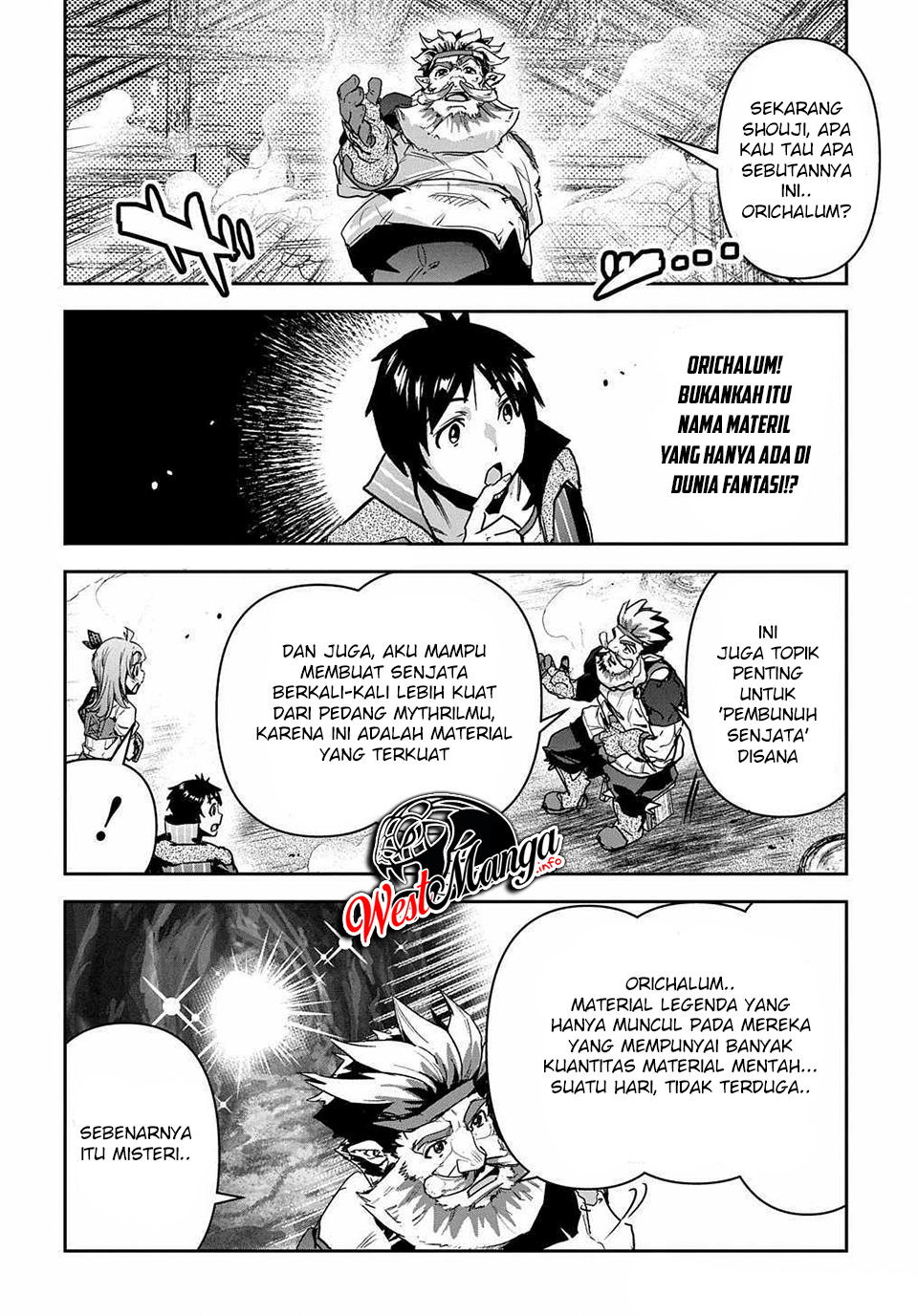 Halaman 20