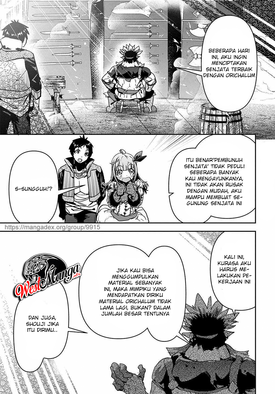 Halaman 21