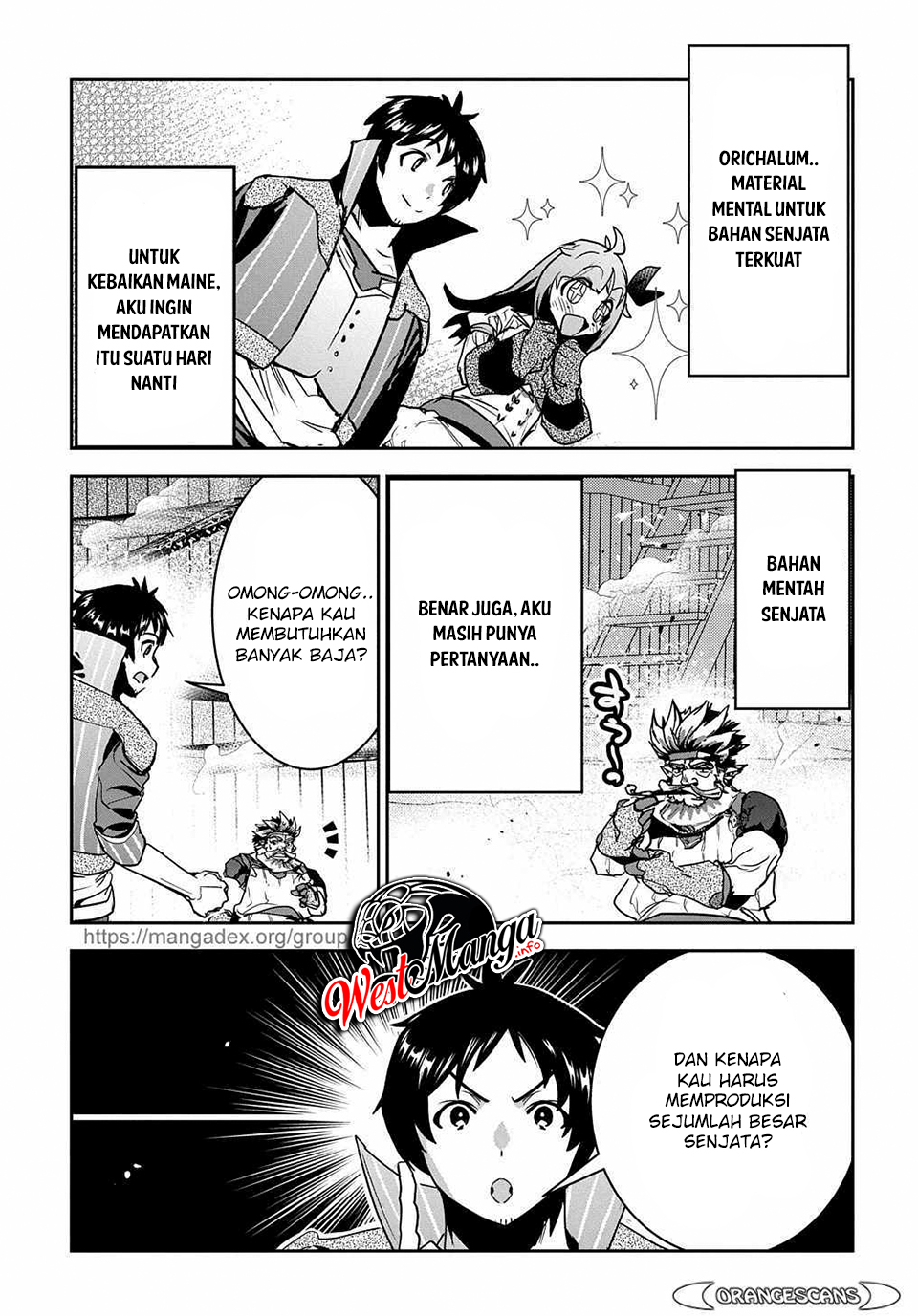 Halaman 23