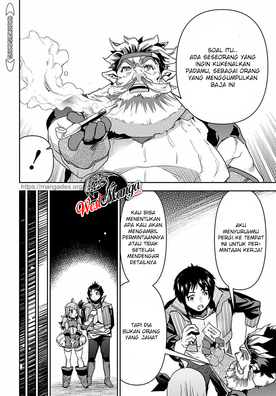 Halaman 24