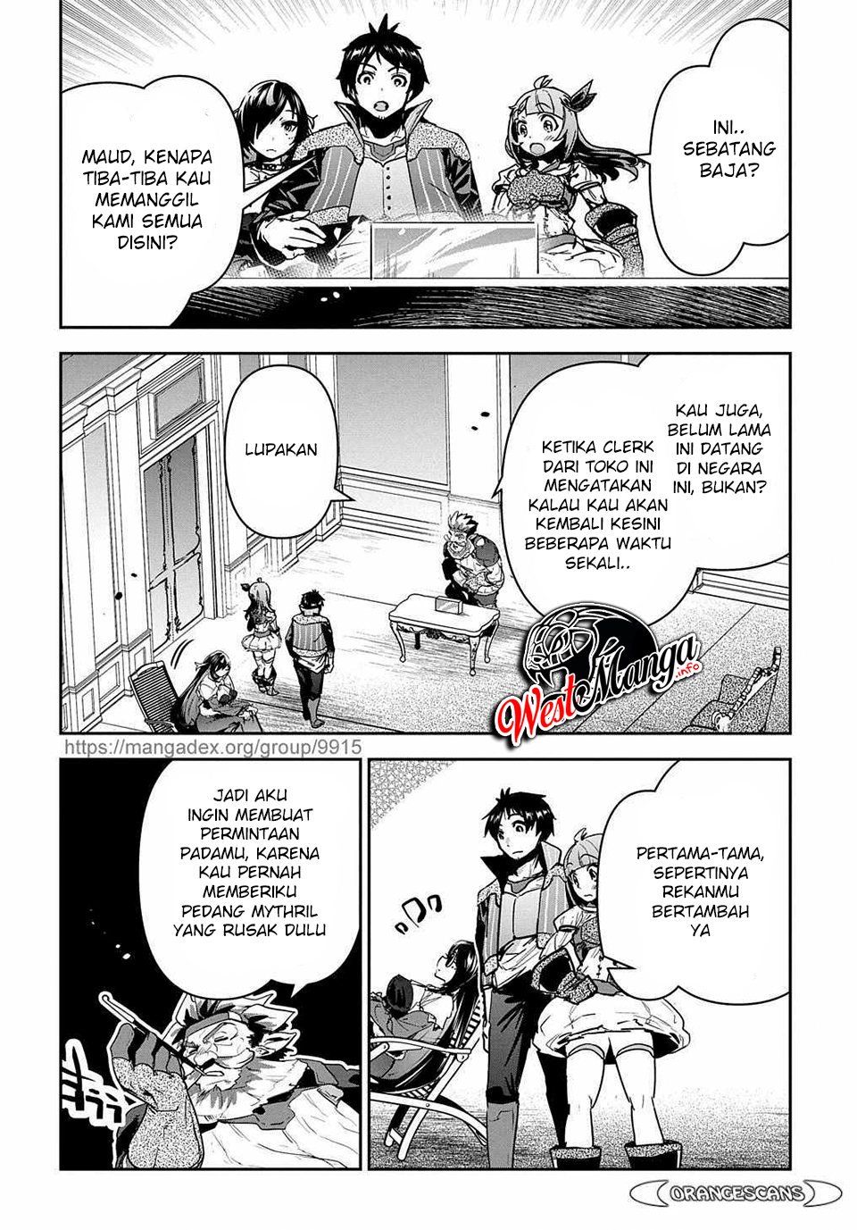 Halaman 4